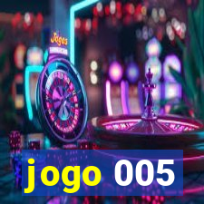 jogo 005